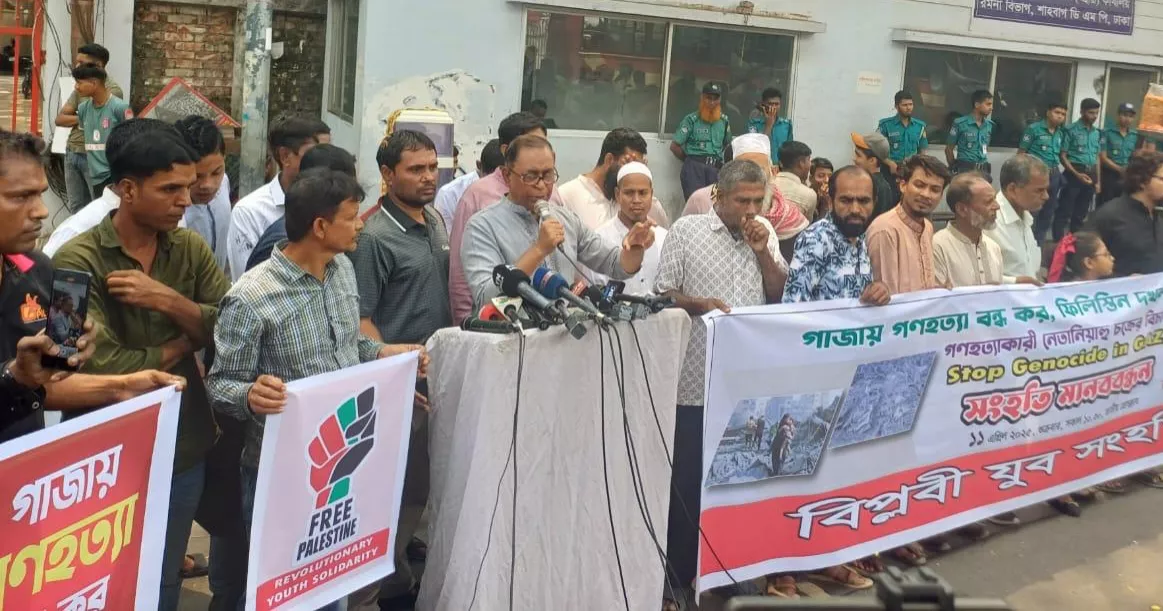 Interim govt’s intention questioned after Home Adviser’s 5-year remark