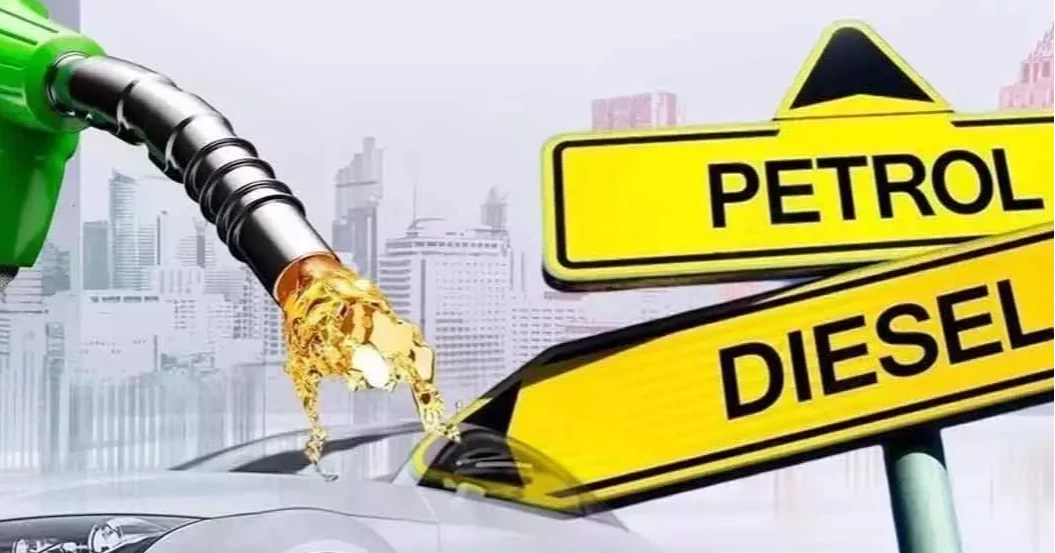 Experts urge immediate energy safeguards as oil hovers around $110 per barrel amid West Asia tensions