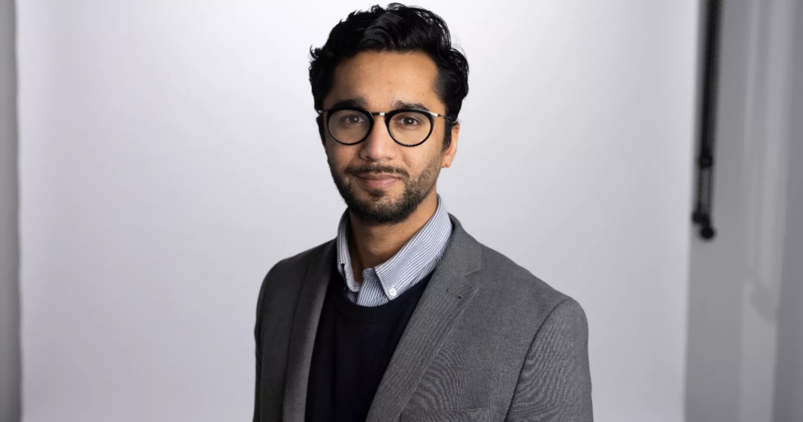 The Iran war will cement China’s superpower status