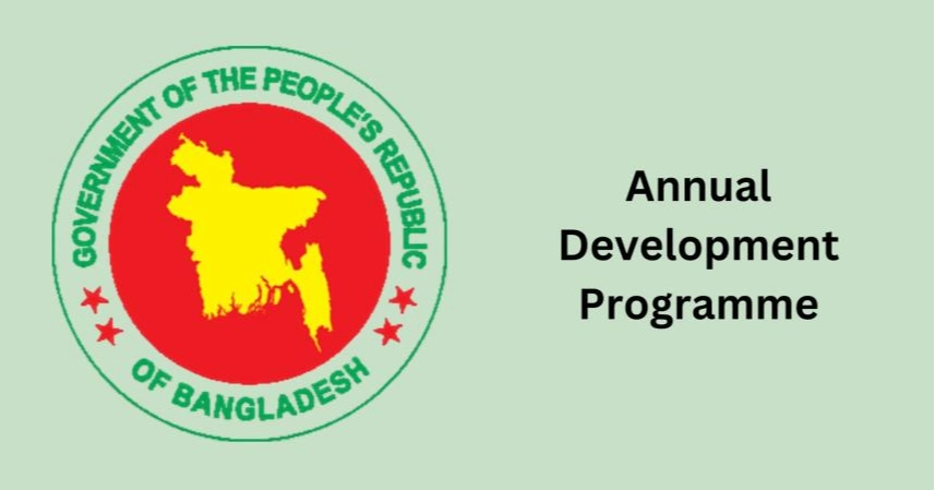 Govt plans to speed up ADP implementation despite late fiscal push