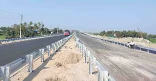 Govt plans CCTV coverage of all national, regional and district highways: Minister