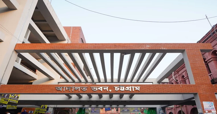 Three sentenced to death for killing driver in Ctg