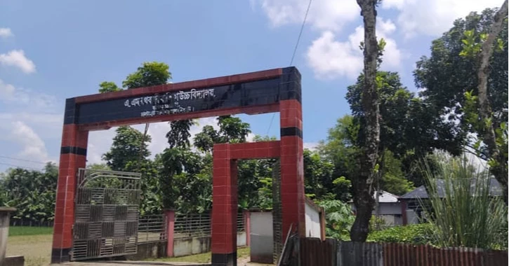 11 teachers for 5 examinees, yet no one passes from school in Lalmonirhat