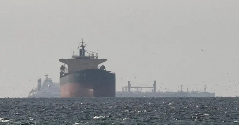 Pakistan reports US offers Iran 15-point plan amid confusion