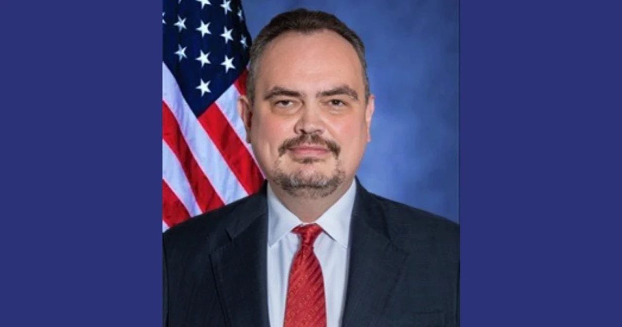 Bangladesh committed to purchase $3.5bn US agricultural products: Ambassador Christensen