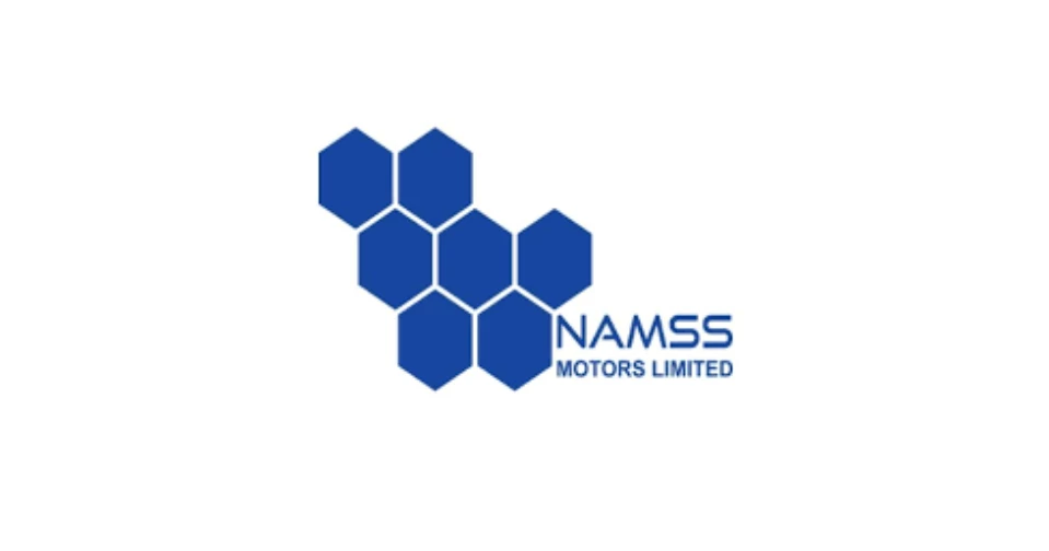 NAMSS Motors announces special discount on electric bikes for journalists
