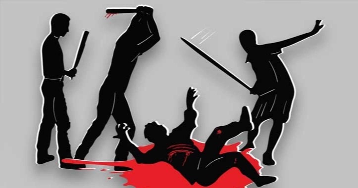 Youth beaten to death on suspicion of theft in Rajshahi