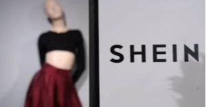 Fast-fashion giant Shein to acquire eco-friendly clothing brand Everlane