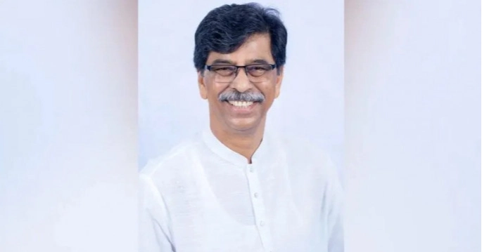 Govt implementing realistic and timely measures to boost agricultural production