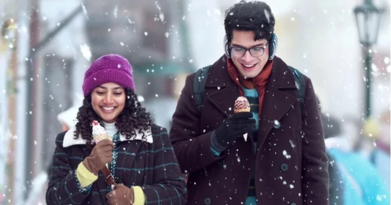 ‘Ek Din’ fails to deliver emotional depth despite promising premise