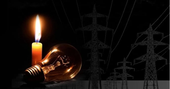 Power situation to improve within 15 days: Amit