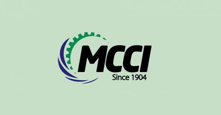Bangladesh’s economy stabilising on exports and remittances: MCCI review