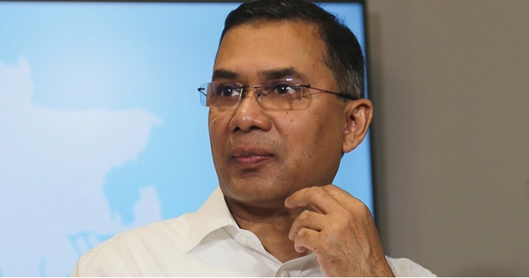 PM says Fatema Begum now a member of their family