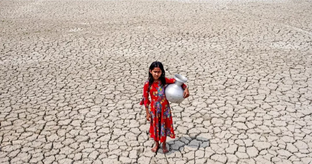 COP31 to focus on climate policies implementation