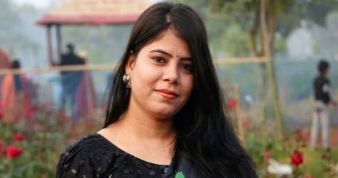 Woman being mugged dies after accidental fall near Uttara Metro Station