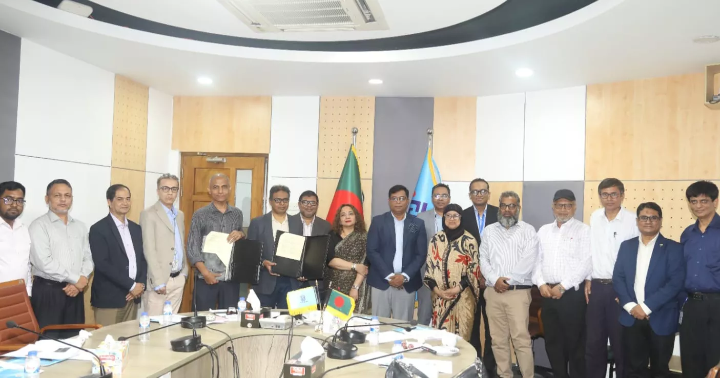 30,000 global e-books, journals open up to 76 universities under UGC deal