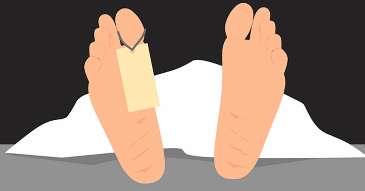 Mentally unstable man found dead in Barishal river