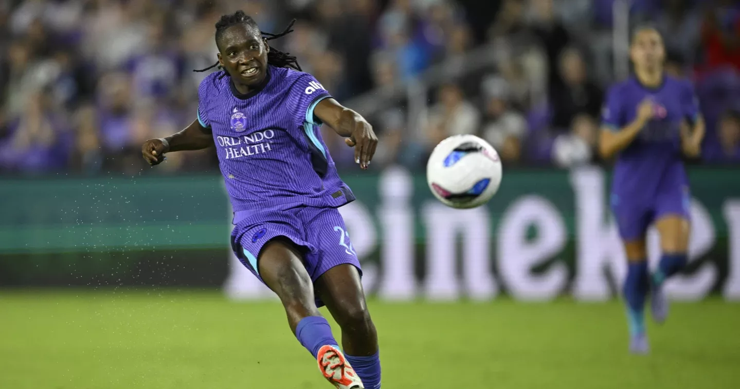 Zambia’s US-Based soccer players withdrawn from China tournament due to travel restrictions