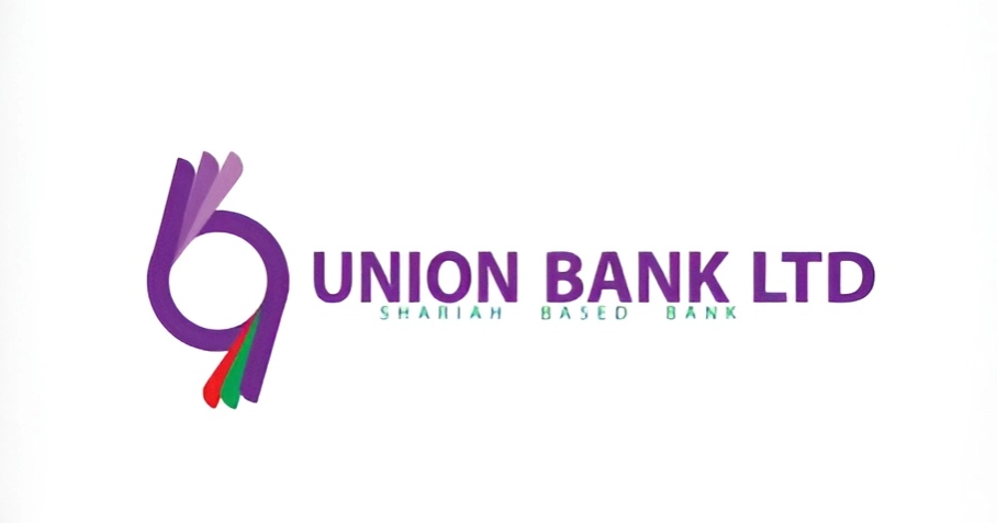 Union Bank suffered Tk 26,000cr net loss in 2024 amid S. Alam Group scam