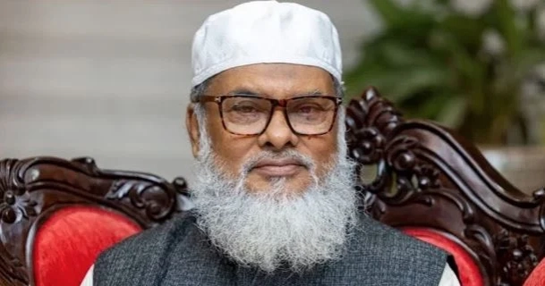 Madrasa-e-Alia a monument of heritage: Religious Affairs Adviser