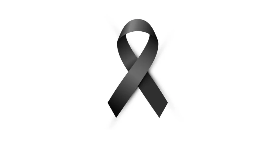 BSPP mourns death of prominent educationist Mahmud Ullah