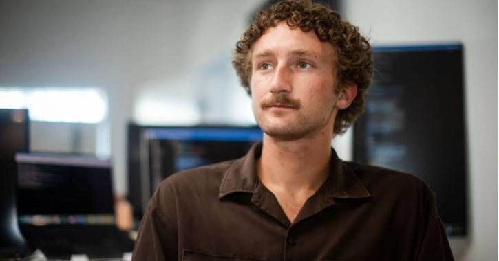 As coding boom fades, computer science graduates turn to AI skills