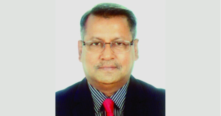 Former deputy governor Khurshid Alam appointed Islami Bank chairman