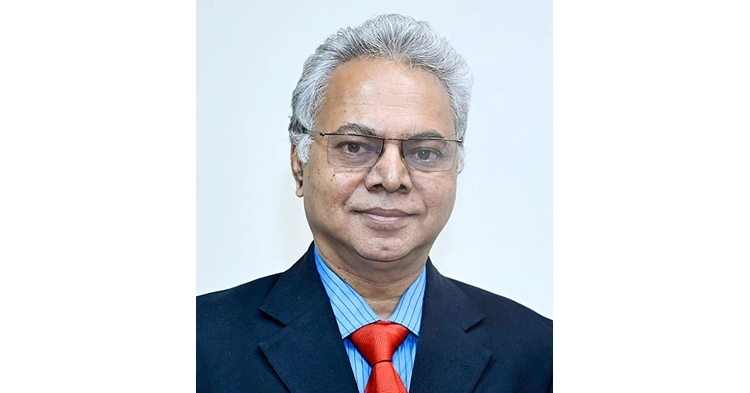 Shariah compliance in banking more than a formality, it’s a matter of trust: BIBM DG