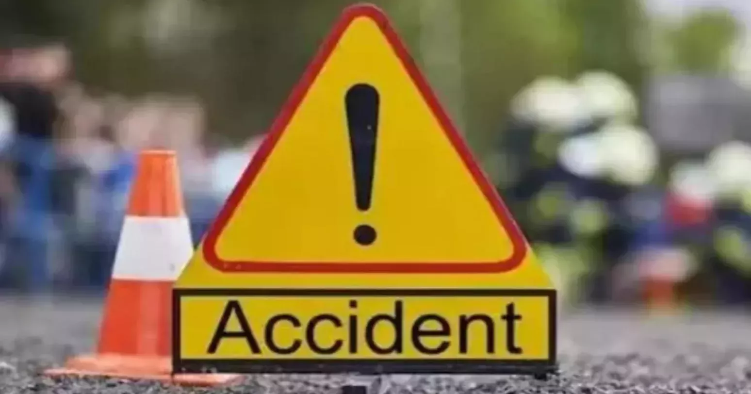 3 killed in motorbike collision in Jashore