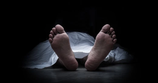 Youth beaten to death in Natore over alleged pigeon theft