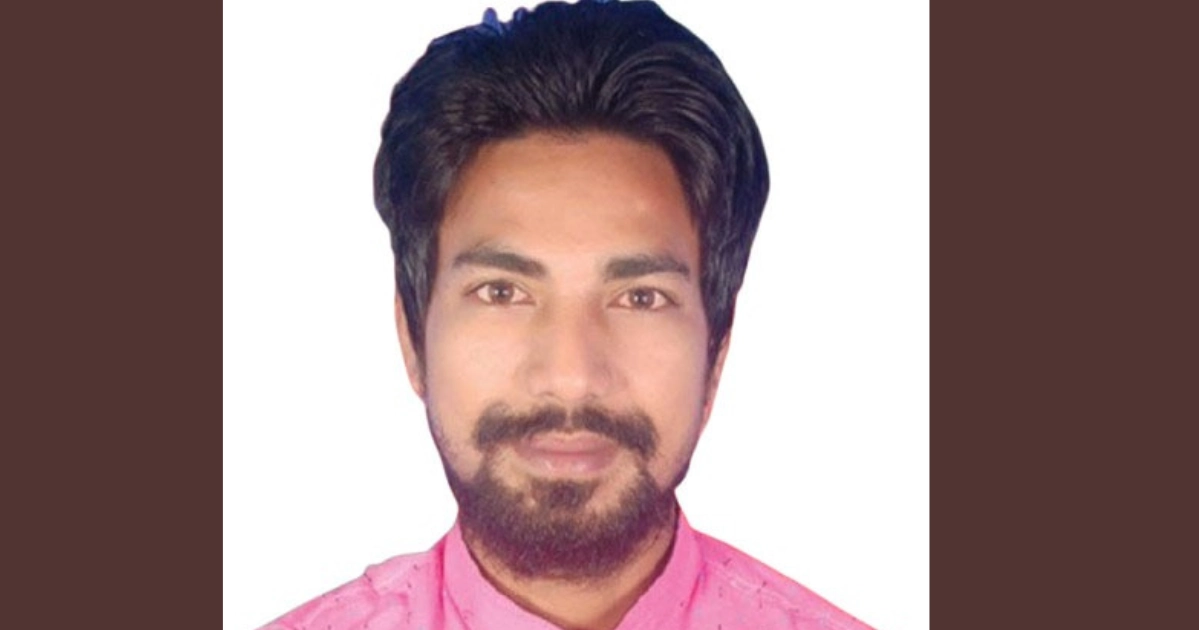 Chhatra Dal leader in Feni threatens journalist over reporting on extortion