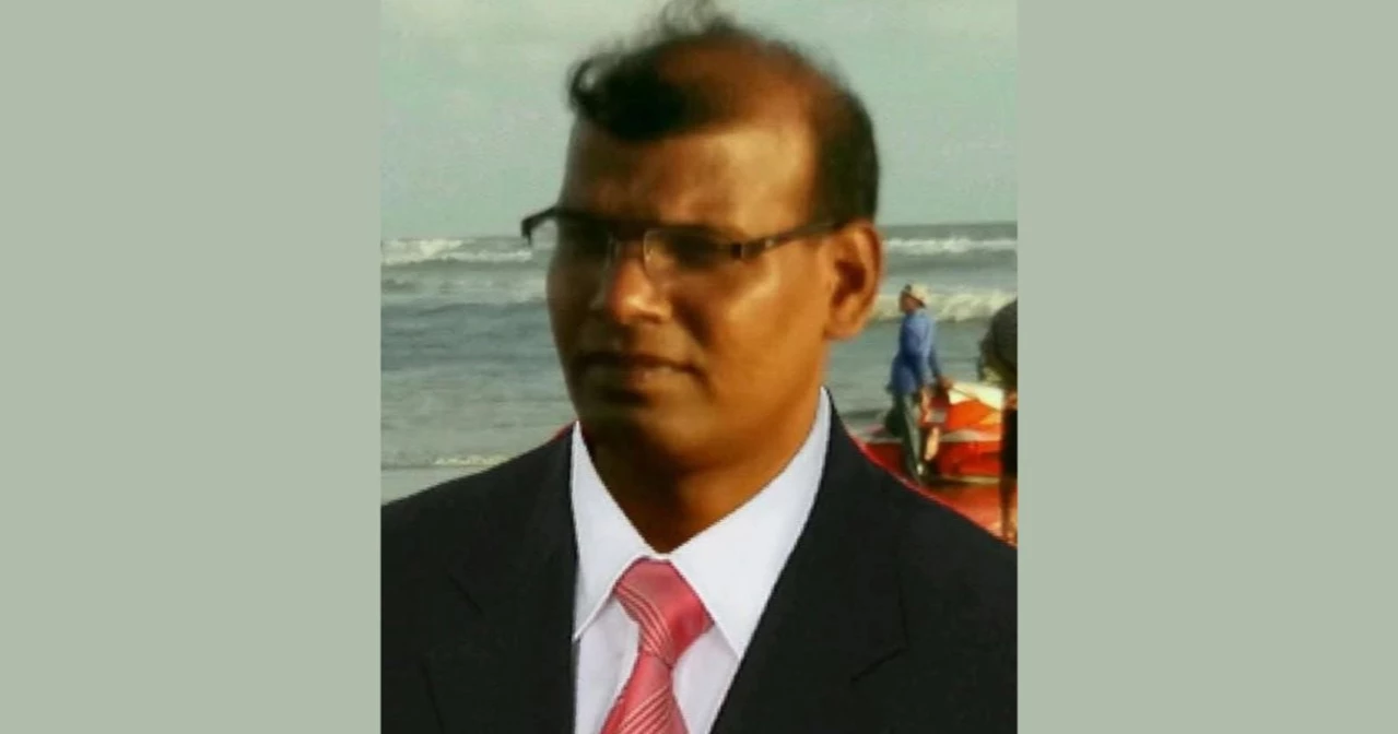 RAB officer killed in Chattogram attack; 3 others injured