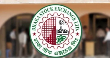 Monday Trading: Dhaka, Chattogram bourses see fresh slump