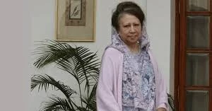 Khaleda Zia’s leadership was instrumental in advancing Bangladesh’s development: US