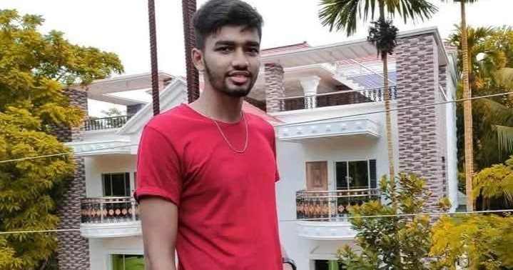 Youth shot dead in Noakhali’s Begumganj, three suspects held