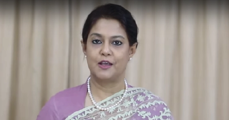 Local administration involved in Bholaganj stone looting: Rizwana Hasan