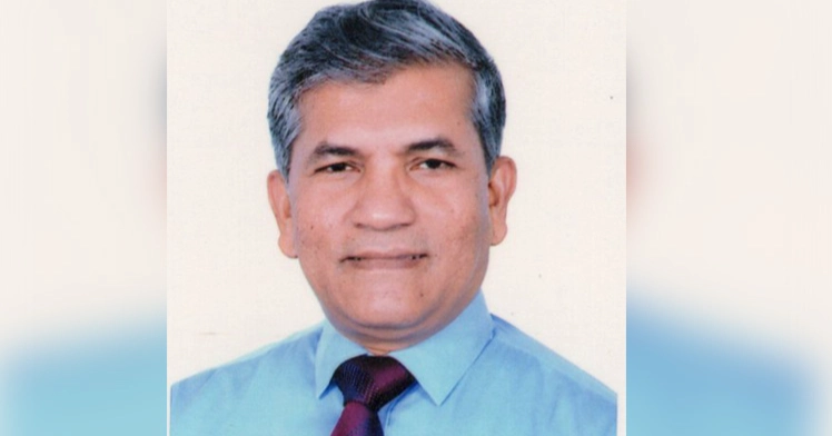 Diversification, market exploration stressed to boost export earnings