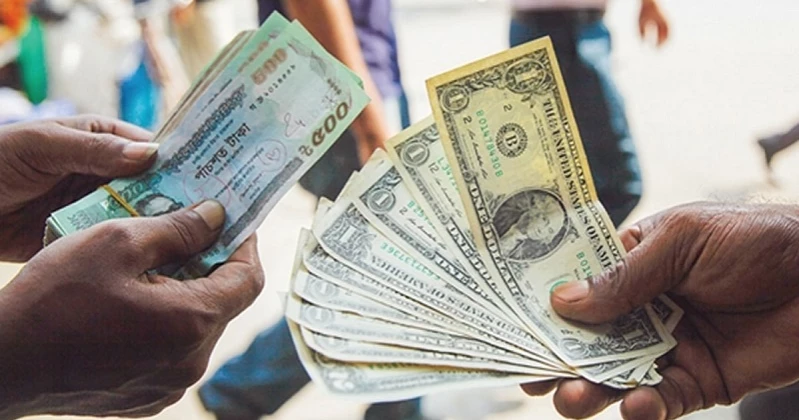 Remittance hits USD 2.68 billion in Sept: BB report