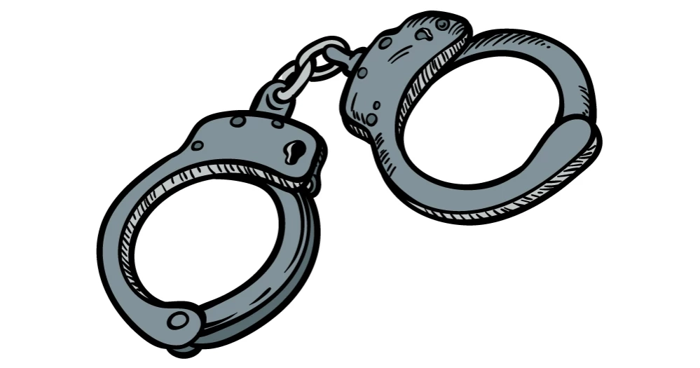 Man arrested for raping pregnant woman in Sylhet