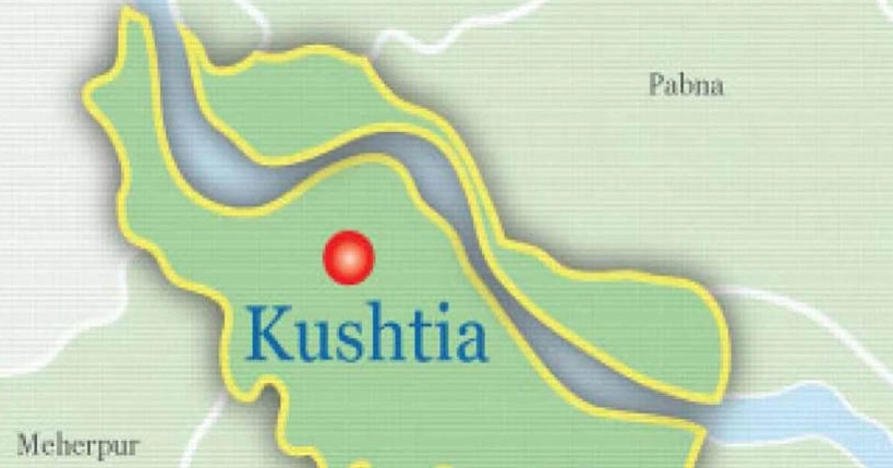 Swechchhasebak Dal leader among 10 suffered bullet wound in Kushtia gun attack