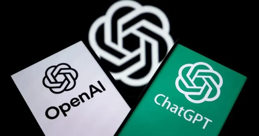 OpenAI unveils GPT-5.4 with stronger reasoning, coding and computer-use abilities