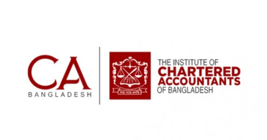 ICAB refutes ICMAB's claims on audit profession, alleges misinformation