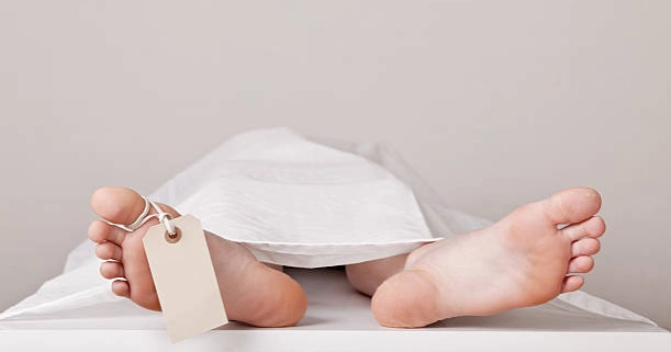 Sherpur flash flood: Missing schoolboy found dead