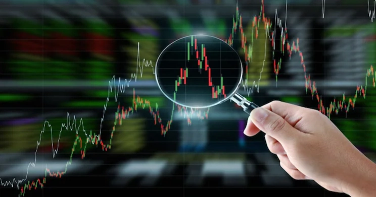 Indices rebound at DSE, CSE after slump