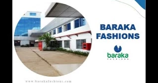 Over 100 garment workers fall sick after taking tiffin