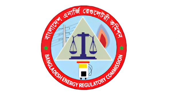 BERC set to announce revised electricity tariffs Wednesday