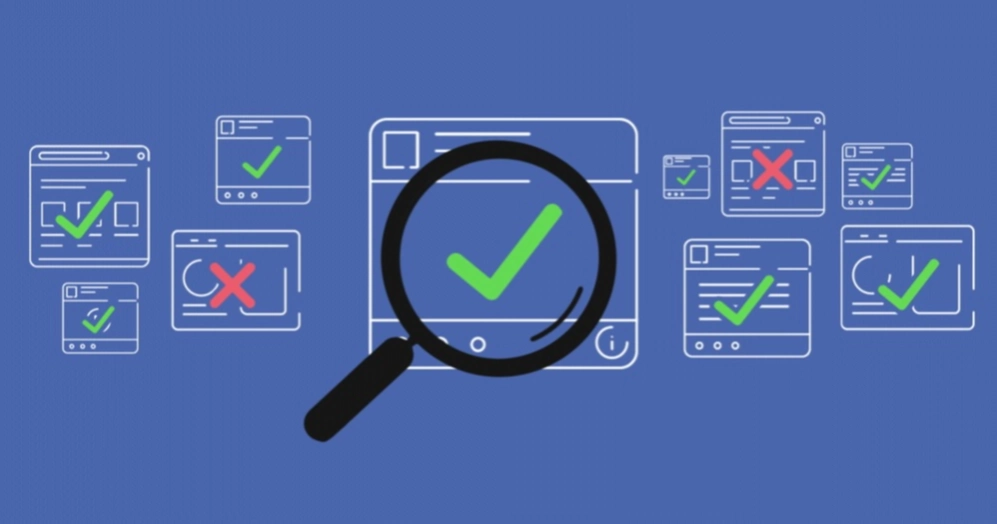 Bangladesh’s Government Fact-Checkers Aren’t Just a Bad Idea—They May Be Unconstitutional