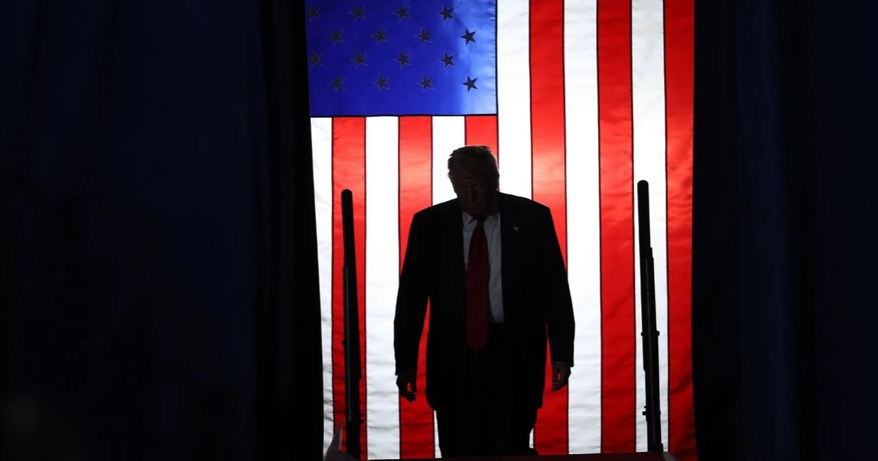 How US politics is affecting international travel