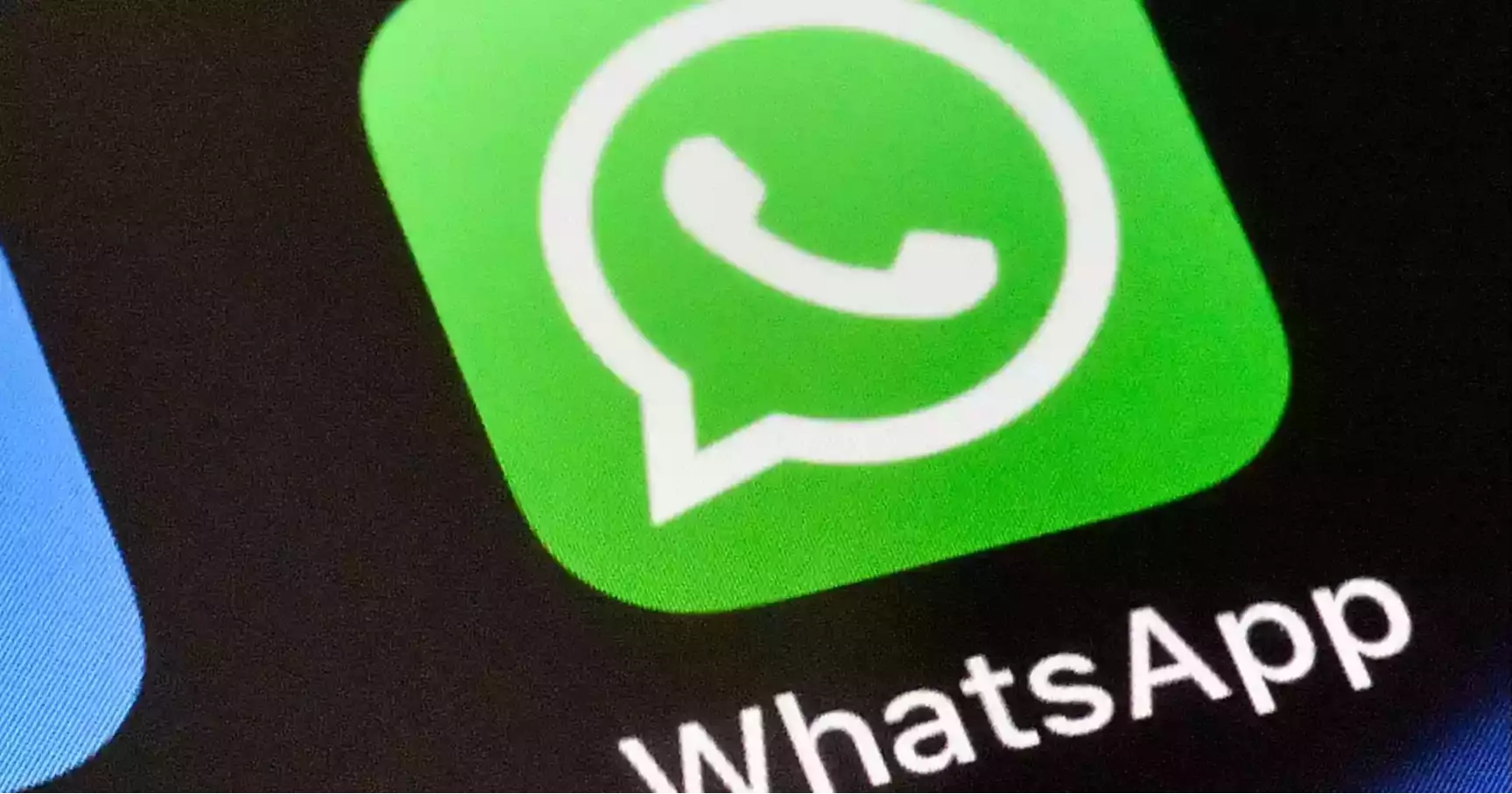 WhatsApp to Introduce Usernames for Enhanced Privacy