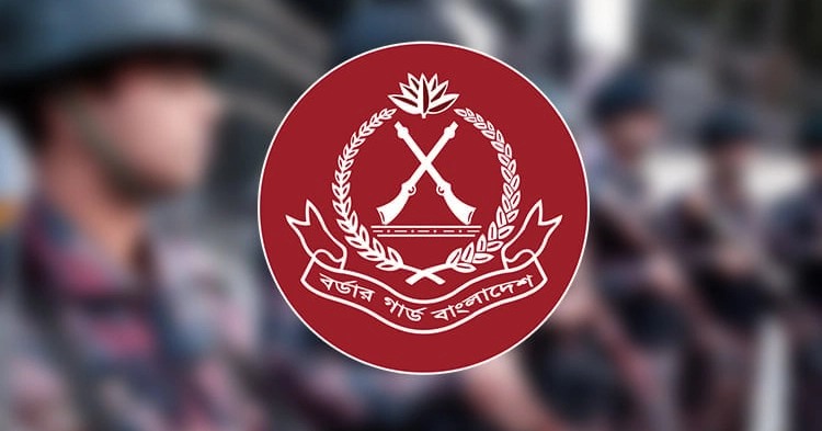 BGB refutes ‘false propaganda’ by Arakan Army and ULA over border operations